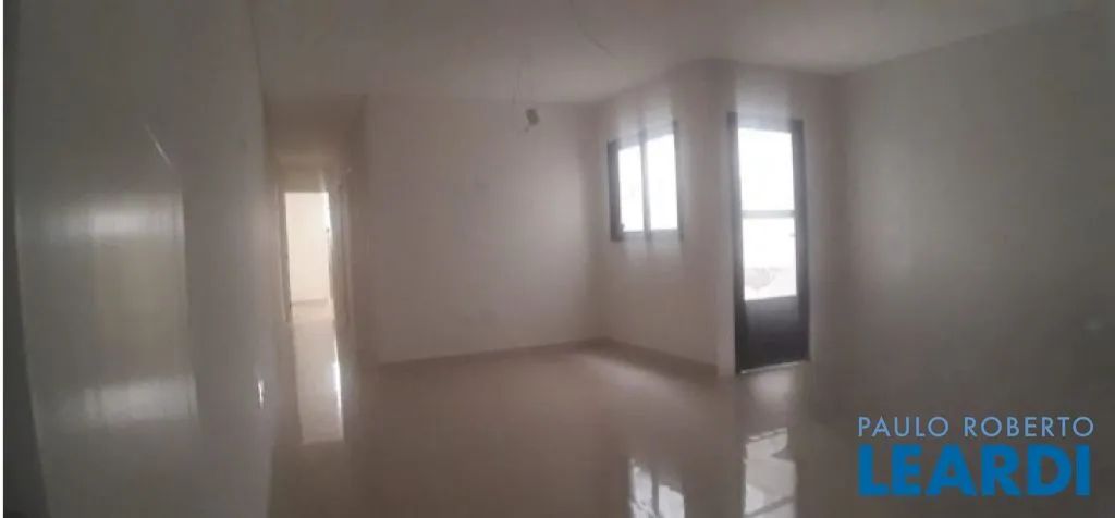APARTAMENTO - CAMPESTRE - SP - Foto 5