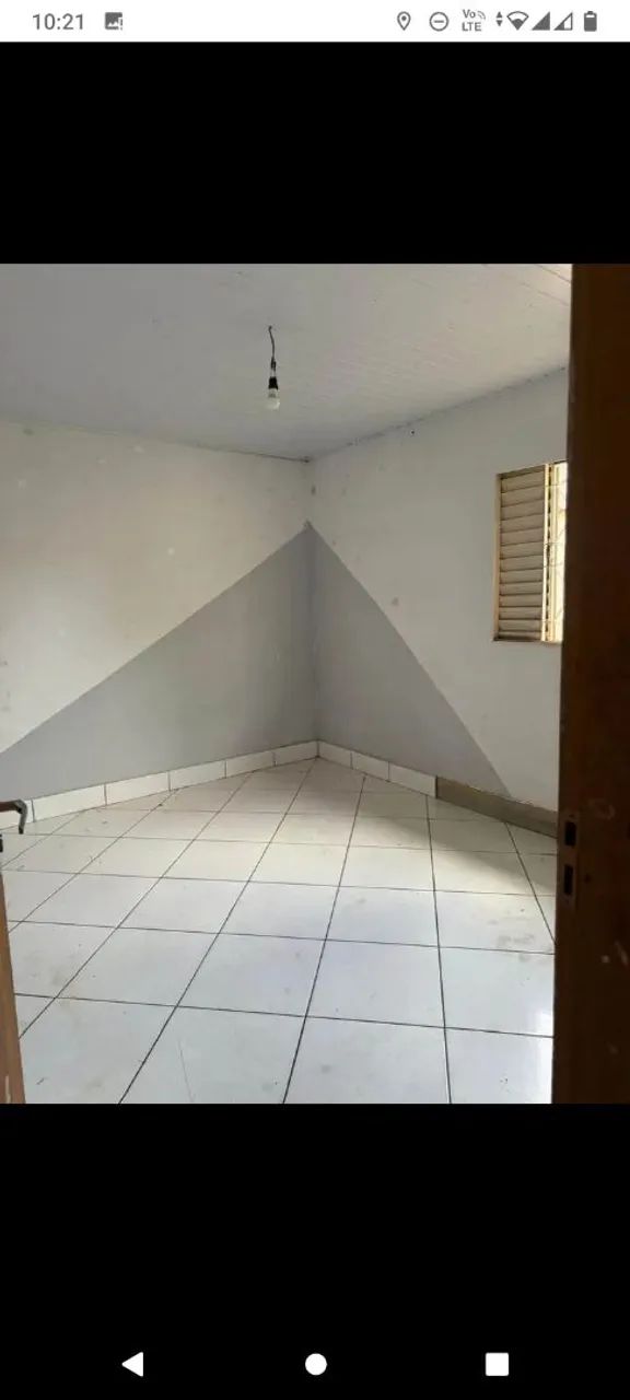 Linda casa a venda  - Foto 4