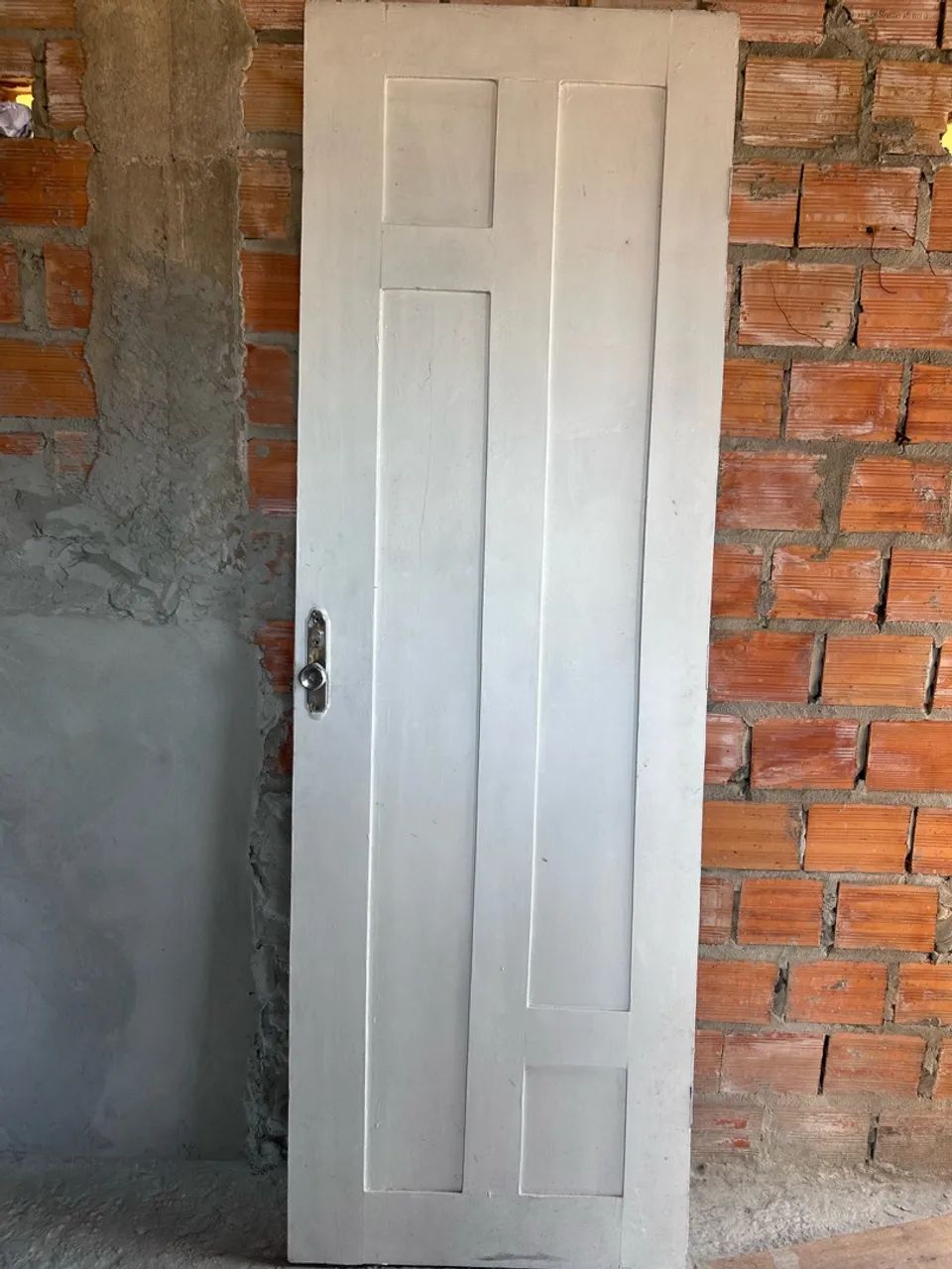 Porta  - Foto 2