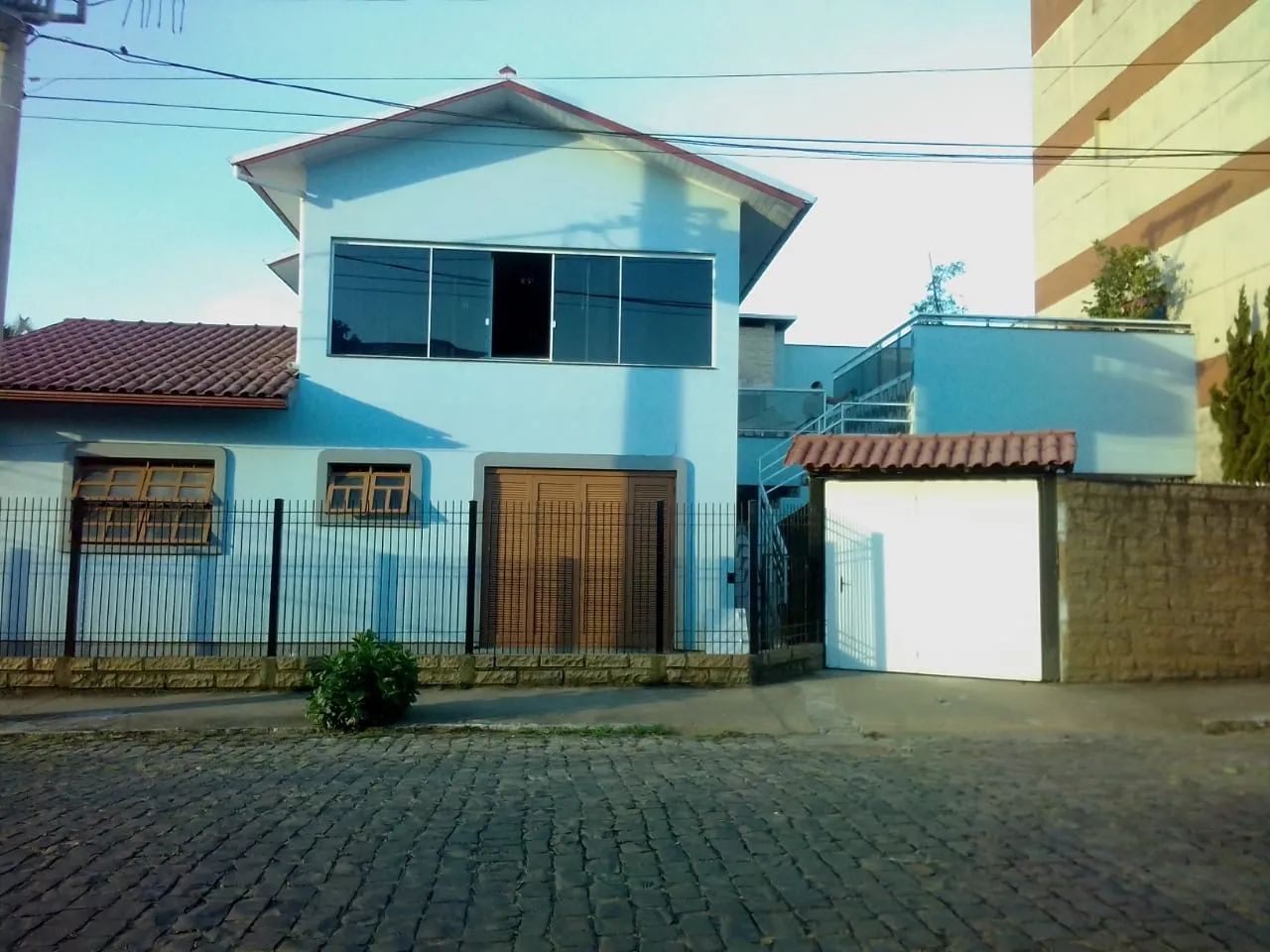 Alugo - Foto 2