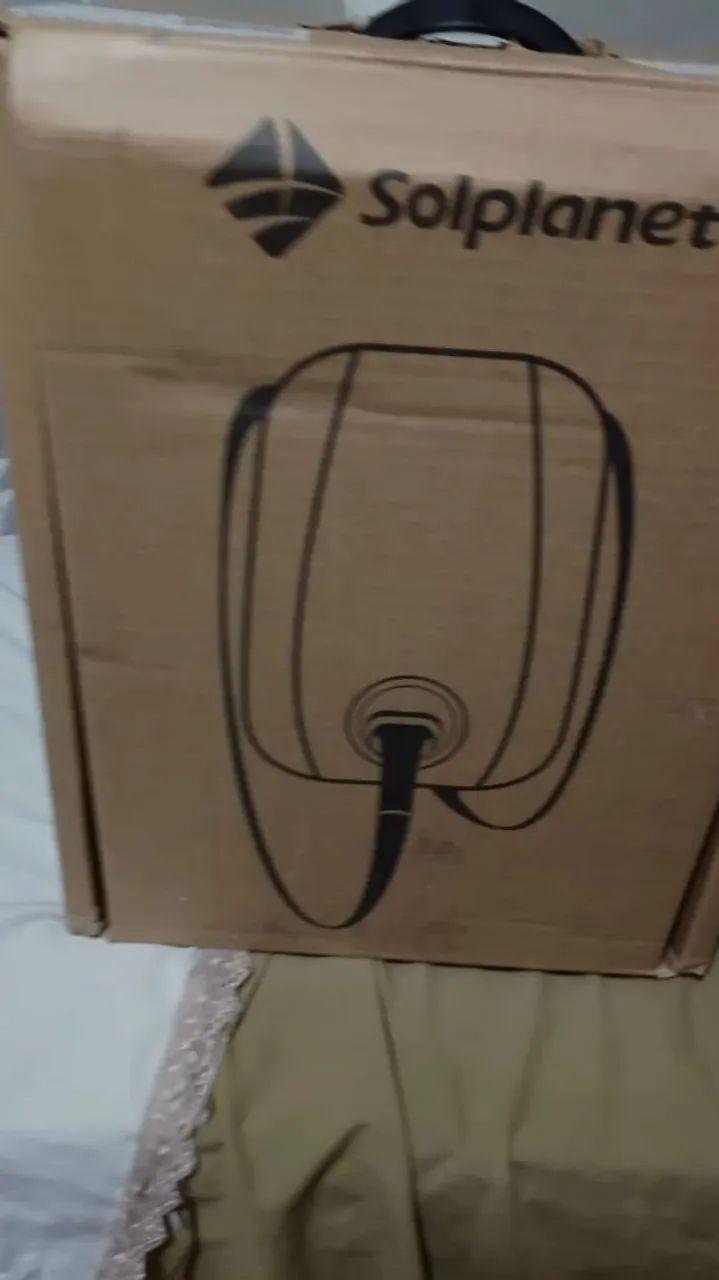 Walbox. - Foto 2