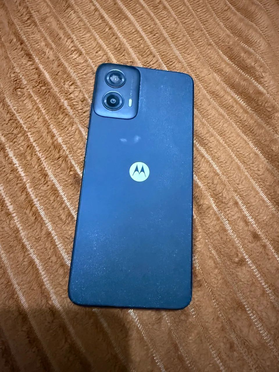 Vende-se Celular Motorola - Foto 2