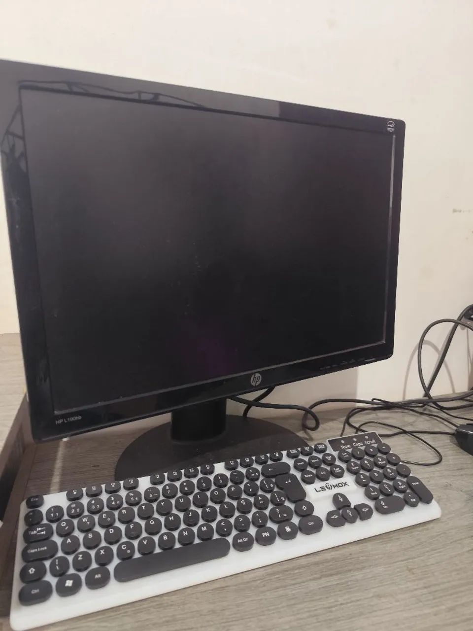 Pc  - Foto 3