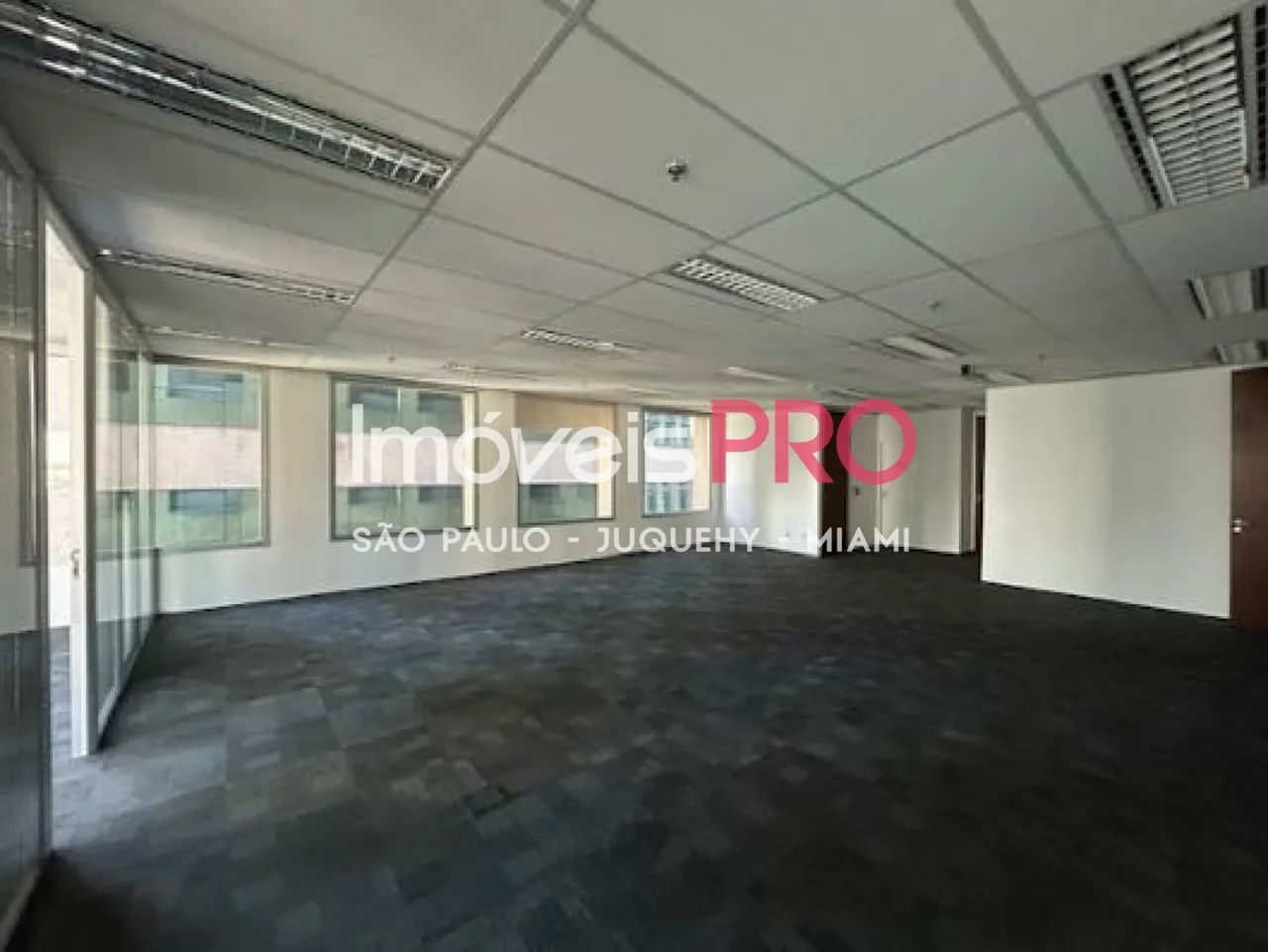 Conj. Comercial, Vila Olímpia - São Paulo - Foto 4