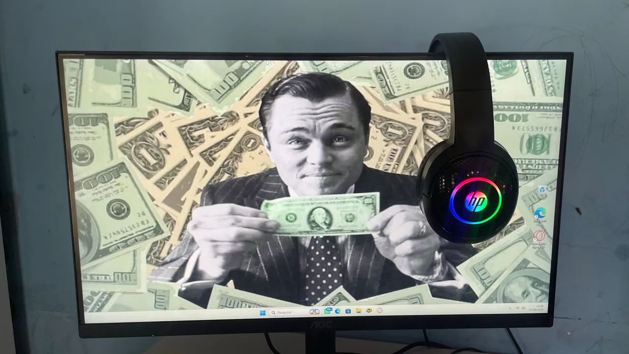 Pc gamer  - Foto 4