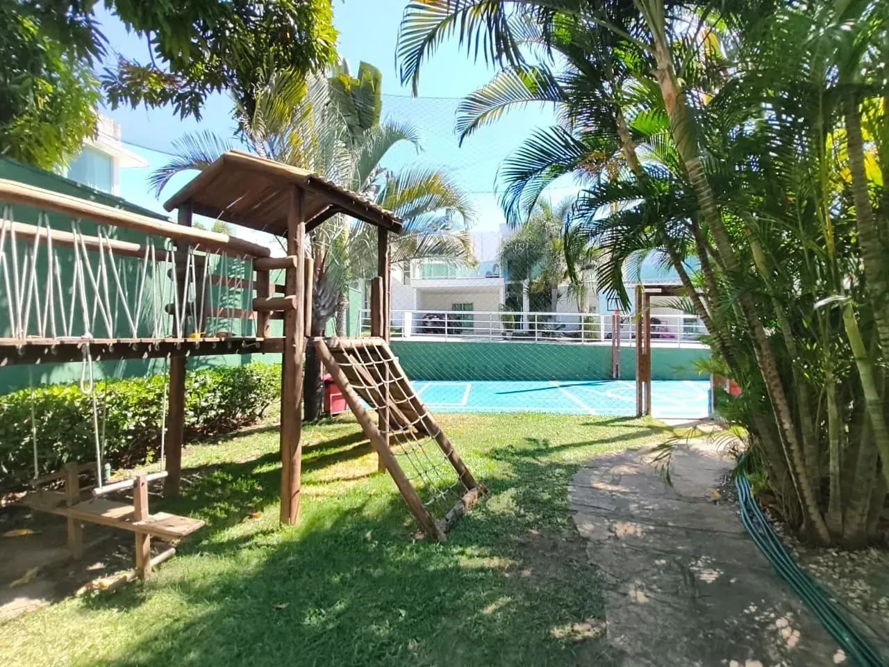 linda casa no Carmel Design - Foto 5
