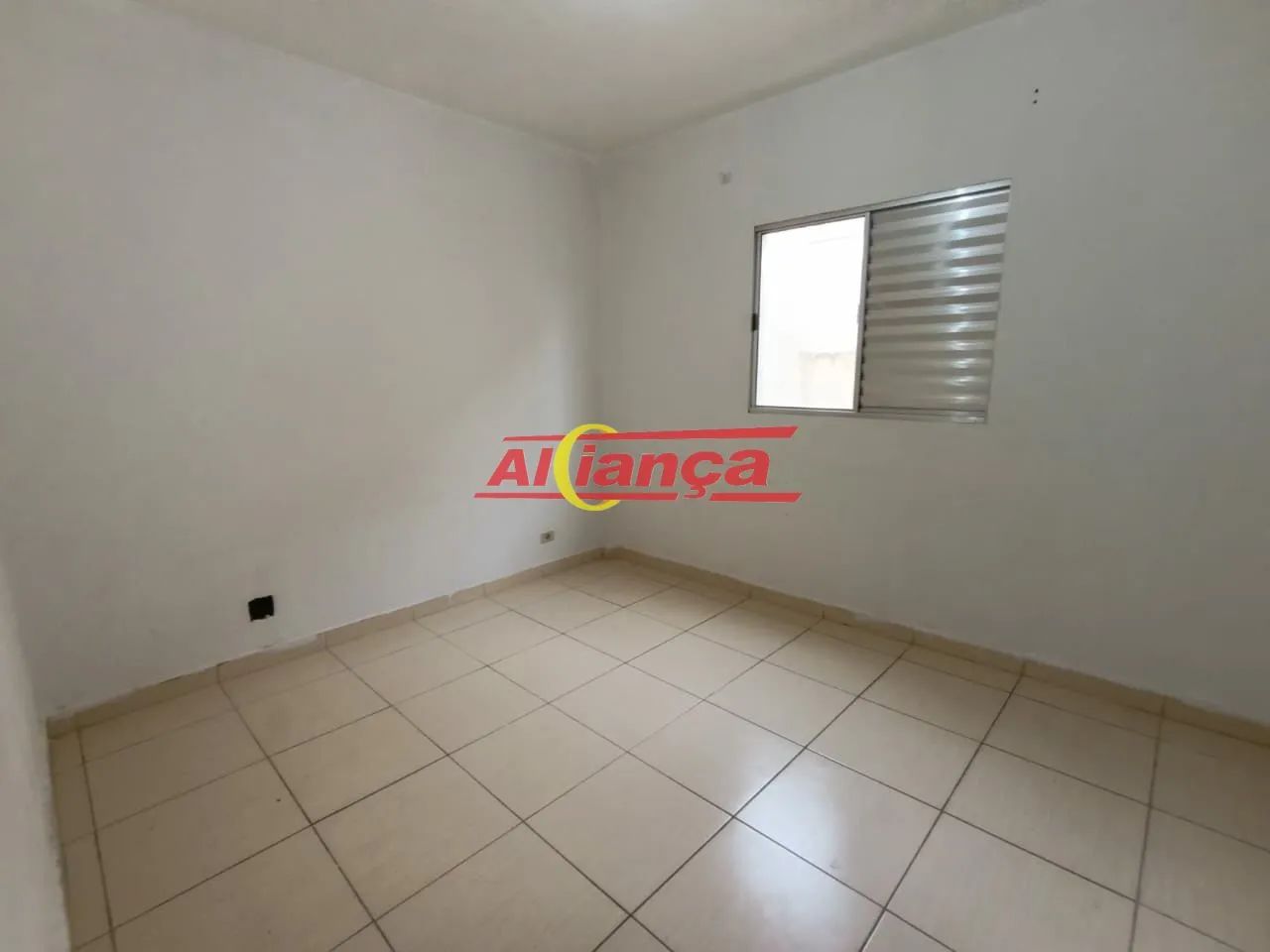 Apartamento para alugar com 2 quartos no Jardim Bom Clima - Foto 2