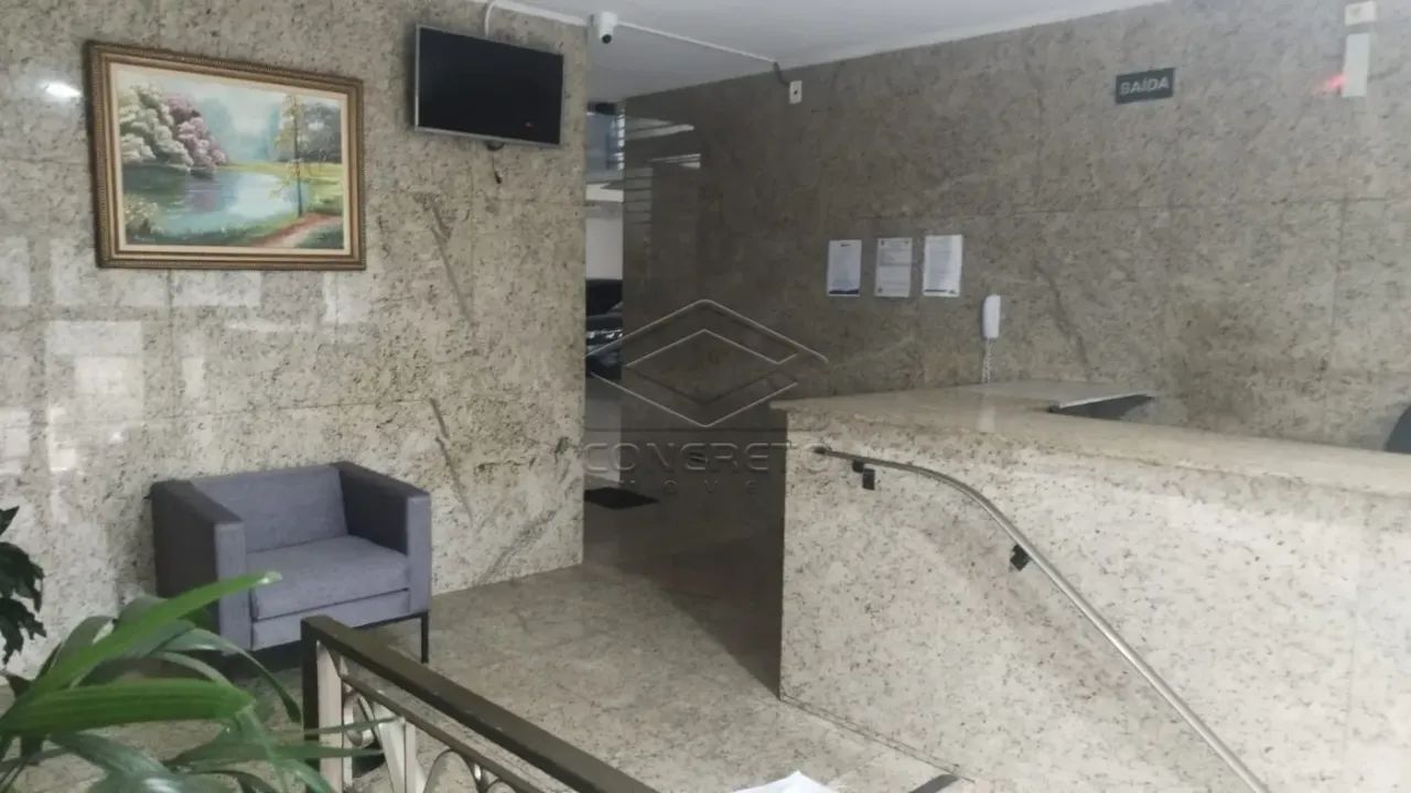 Apartamento Padrão em Bauru - Foto 3