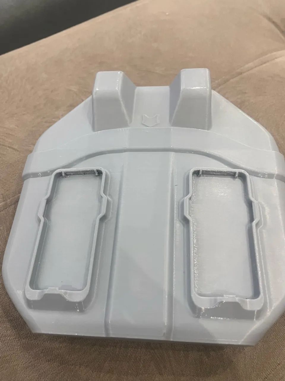 Estojo DJI neo 2  - Foto 4