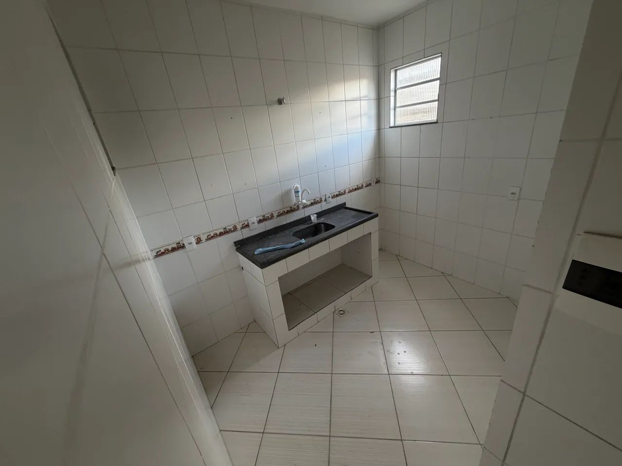 Apartamento 2 quartos em Pilares - Foto 3