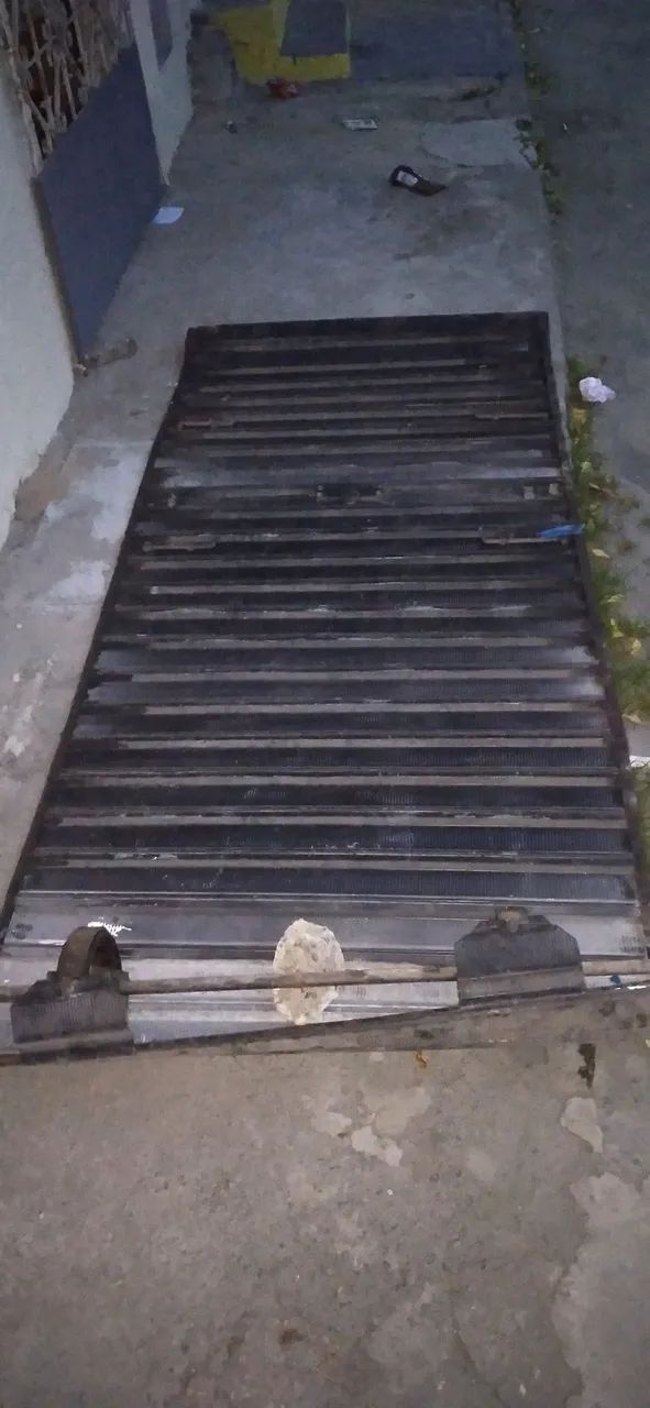 Porta de enrolo pra comércio 65675265902977123