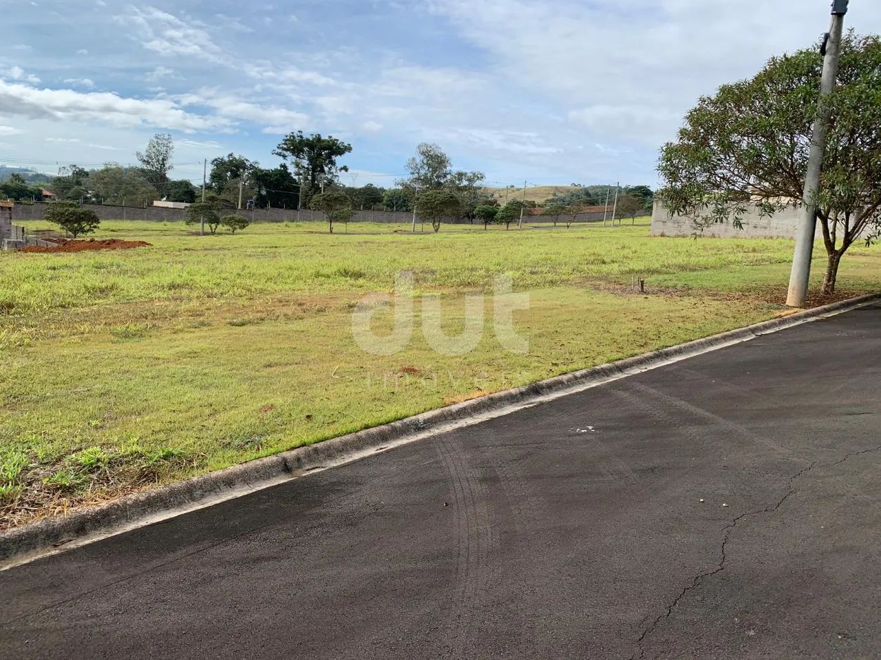terreno - Vereda Paraíso - Morungaba - Foto 5