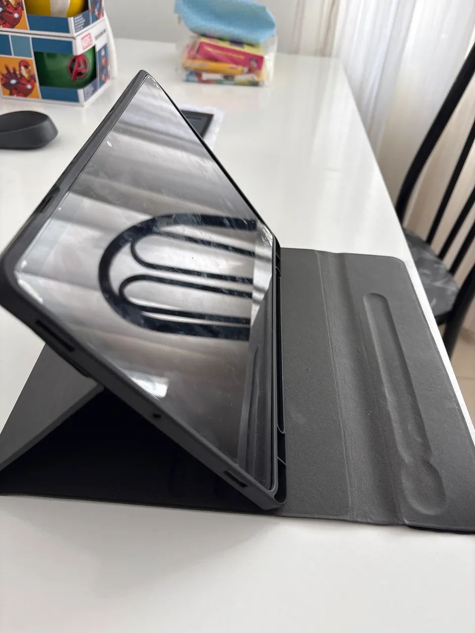 Capa para tablete  - Foto 2
