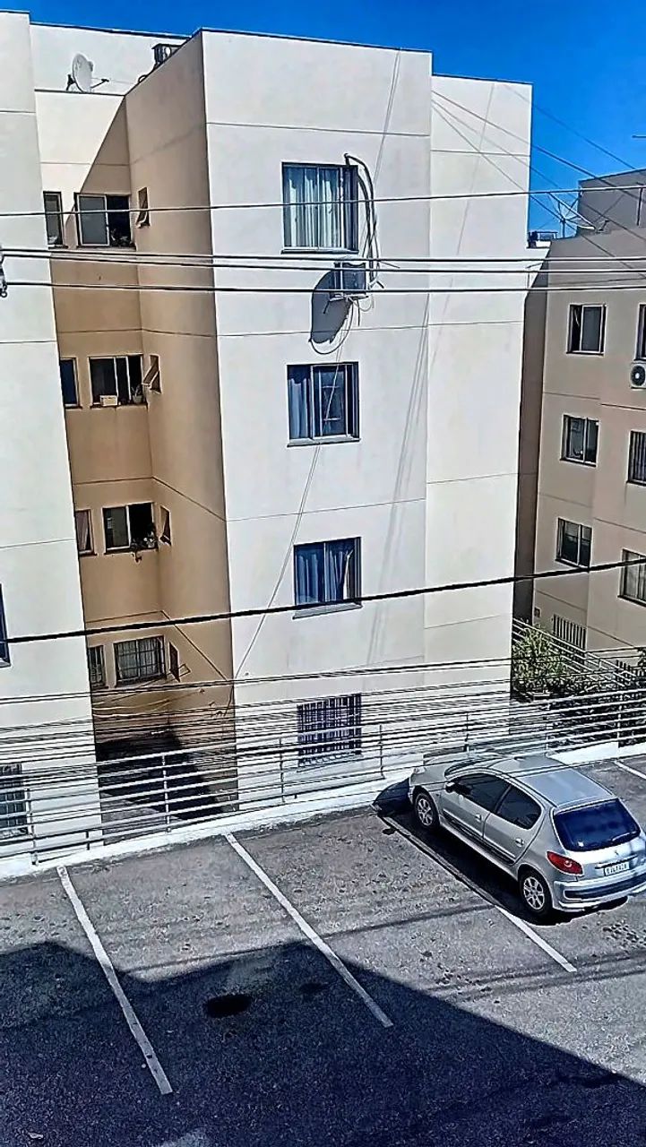 AP Nova Vila Bretas. Vendo ou Troco por casa! - Foto 3