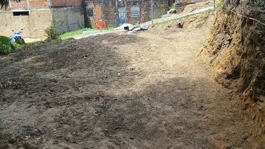 Terreno  - Foto 3