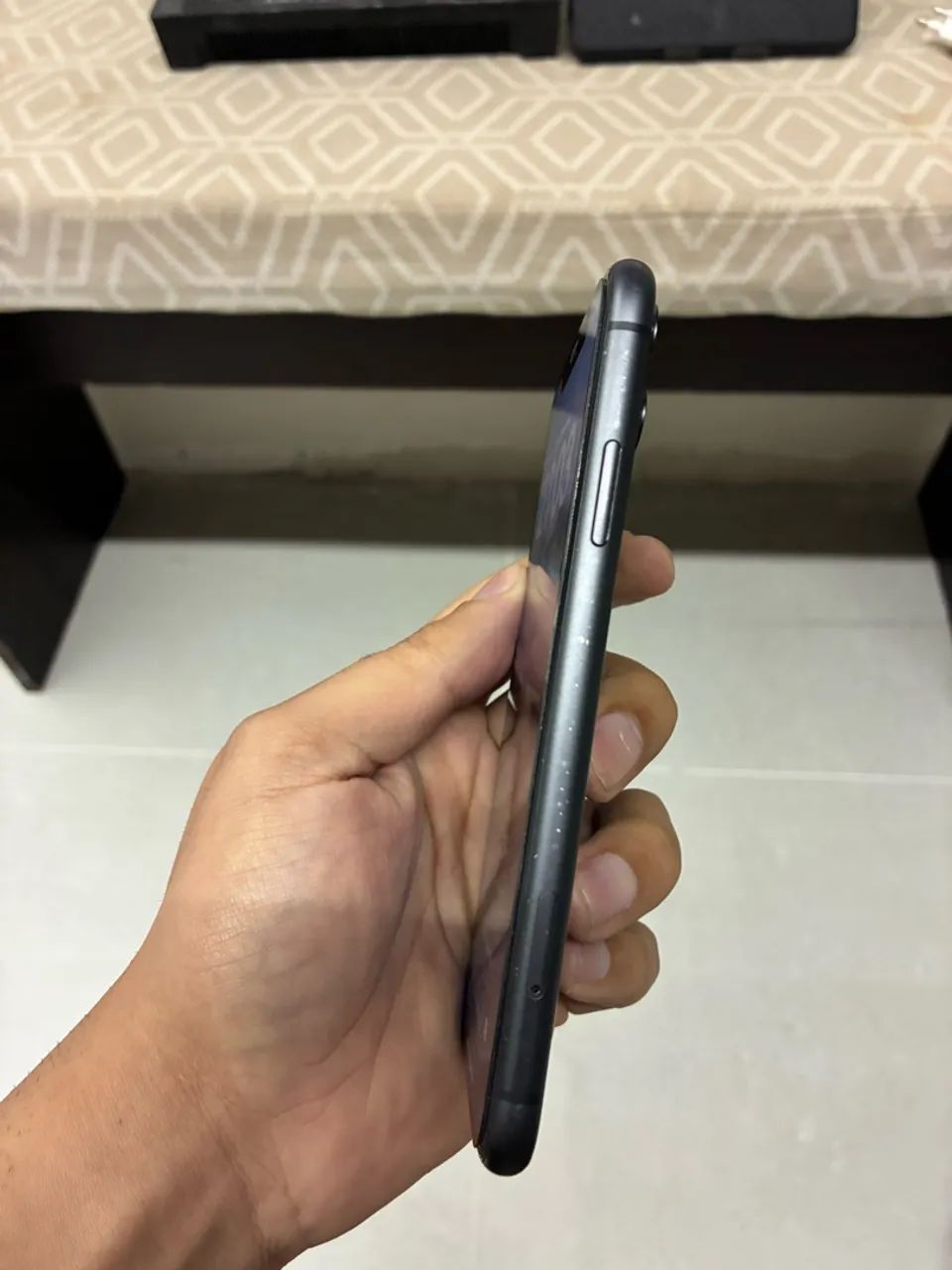 iPhone 11 128gb - Foto 2