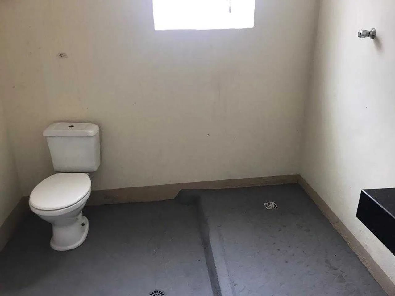 Loja / Salão / Ponto Comercial com 2 quartos à venda em Belo Horizonte - Foto 7