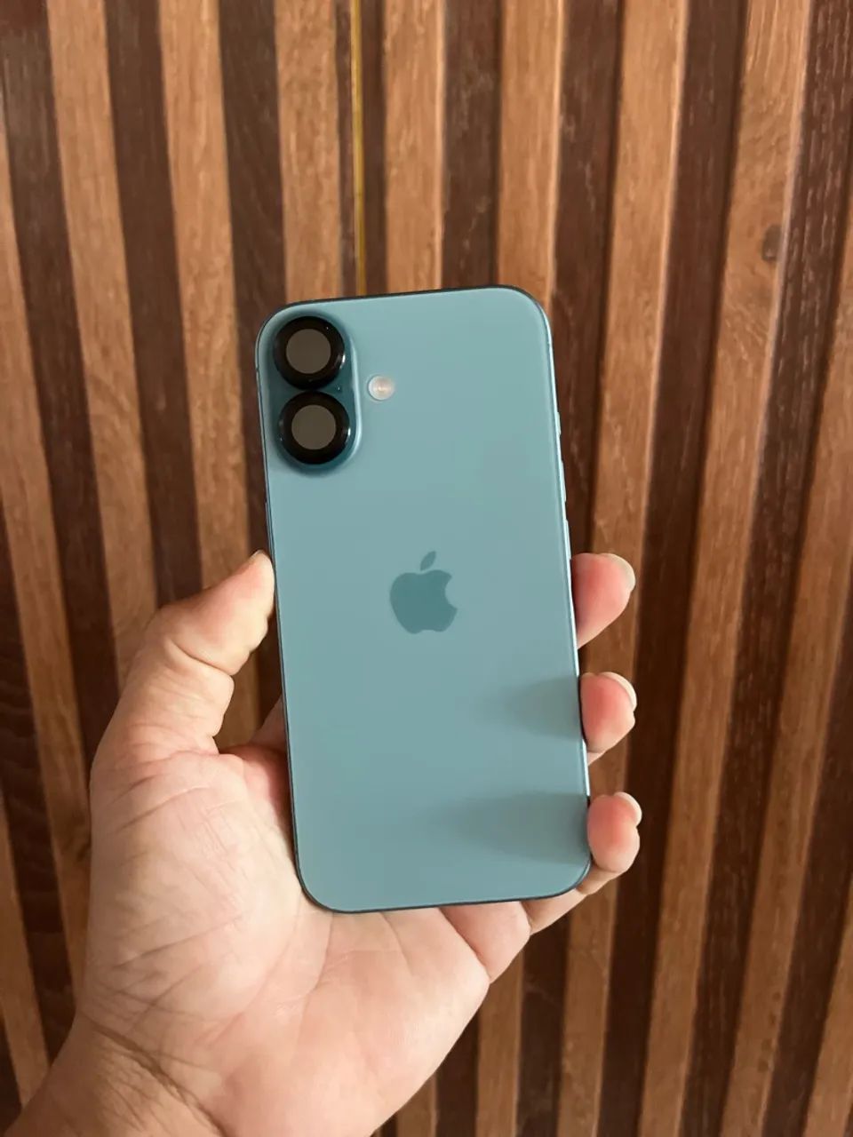 IPHONE 16  - Foto 3