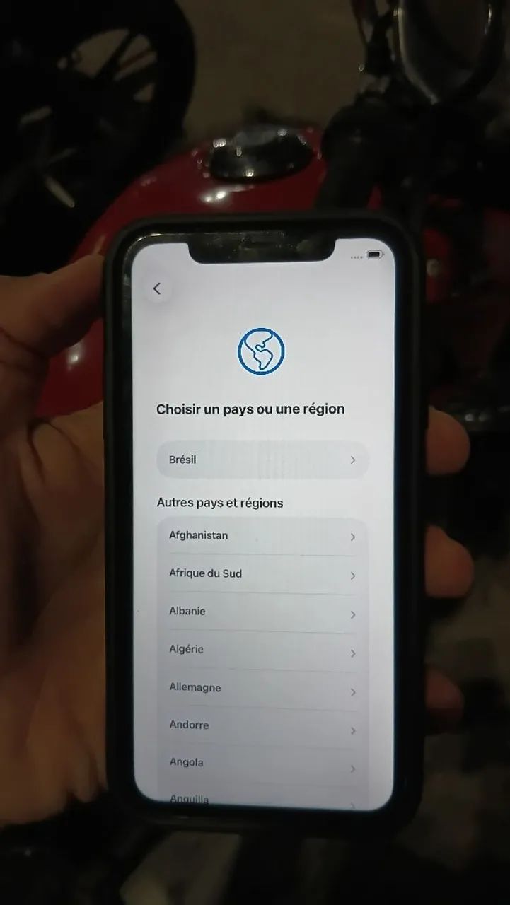 Vendo iPhone 11 - Foto 3