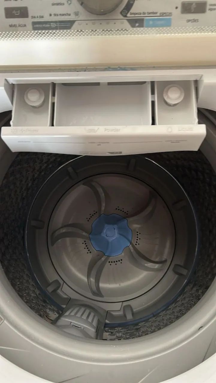 Máquina e transformador  - Foto 4