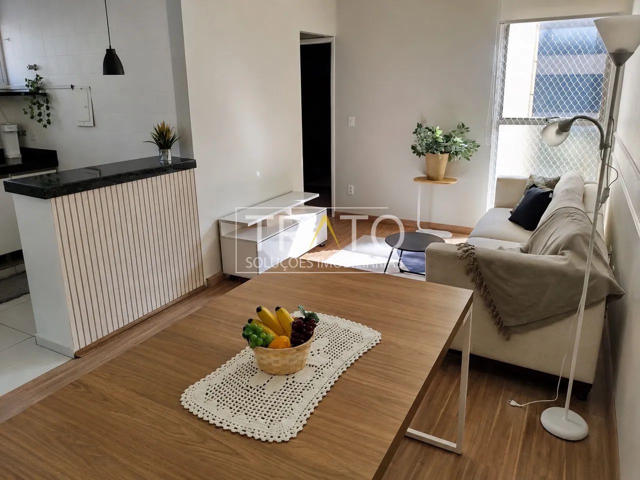 apartamento - Cambuí - Campinas - Foto 2