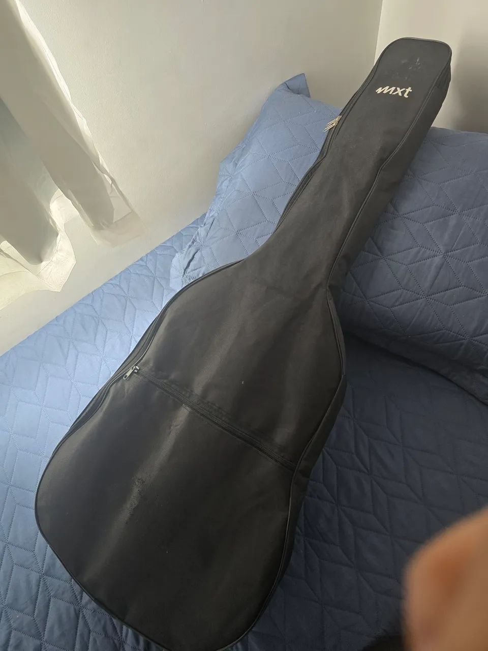 Violão  - Foto 2