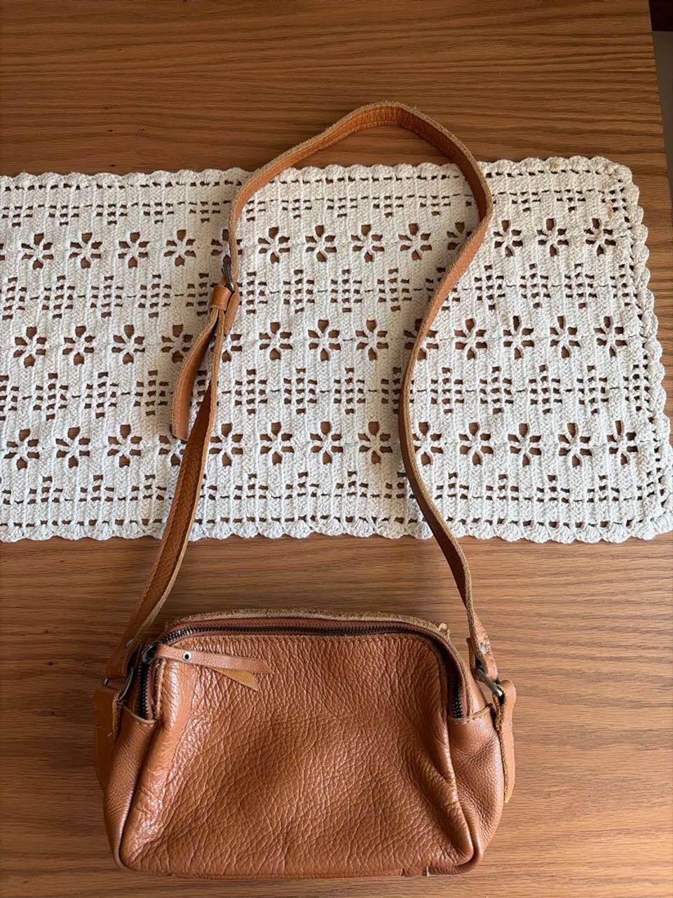 Bolsa de Coro ViaMia - Foto 2