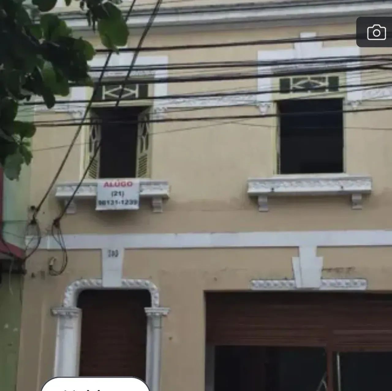 Centro | Casa