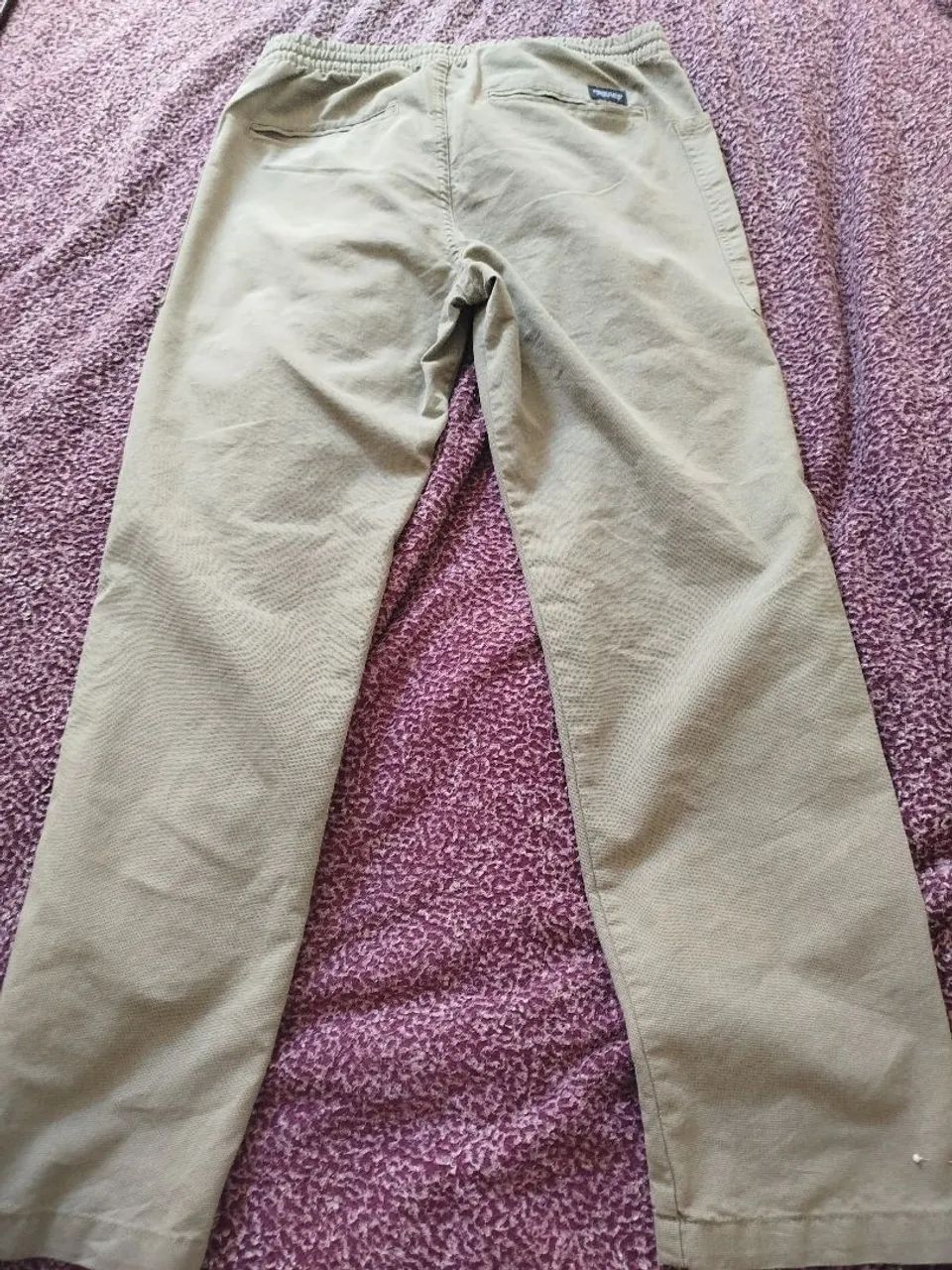 Calça  - Foto 3
