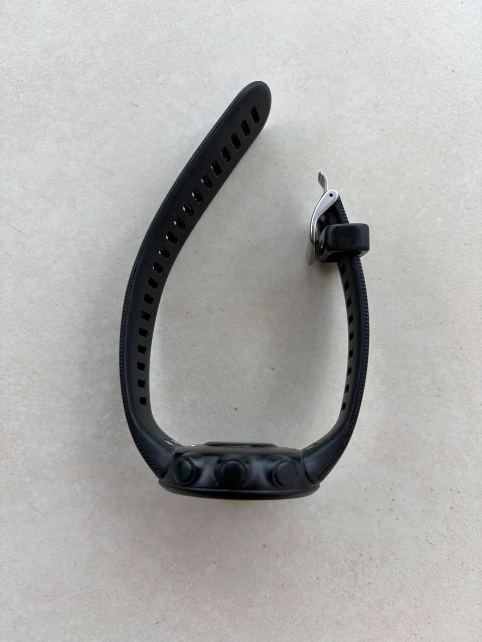 Relógio Garmin Forerunner 45