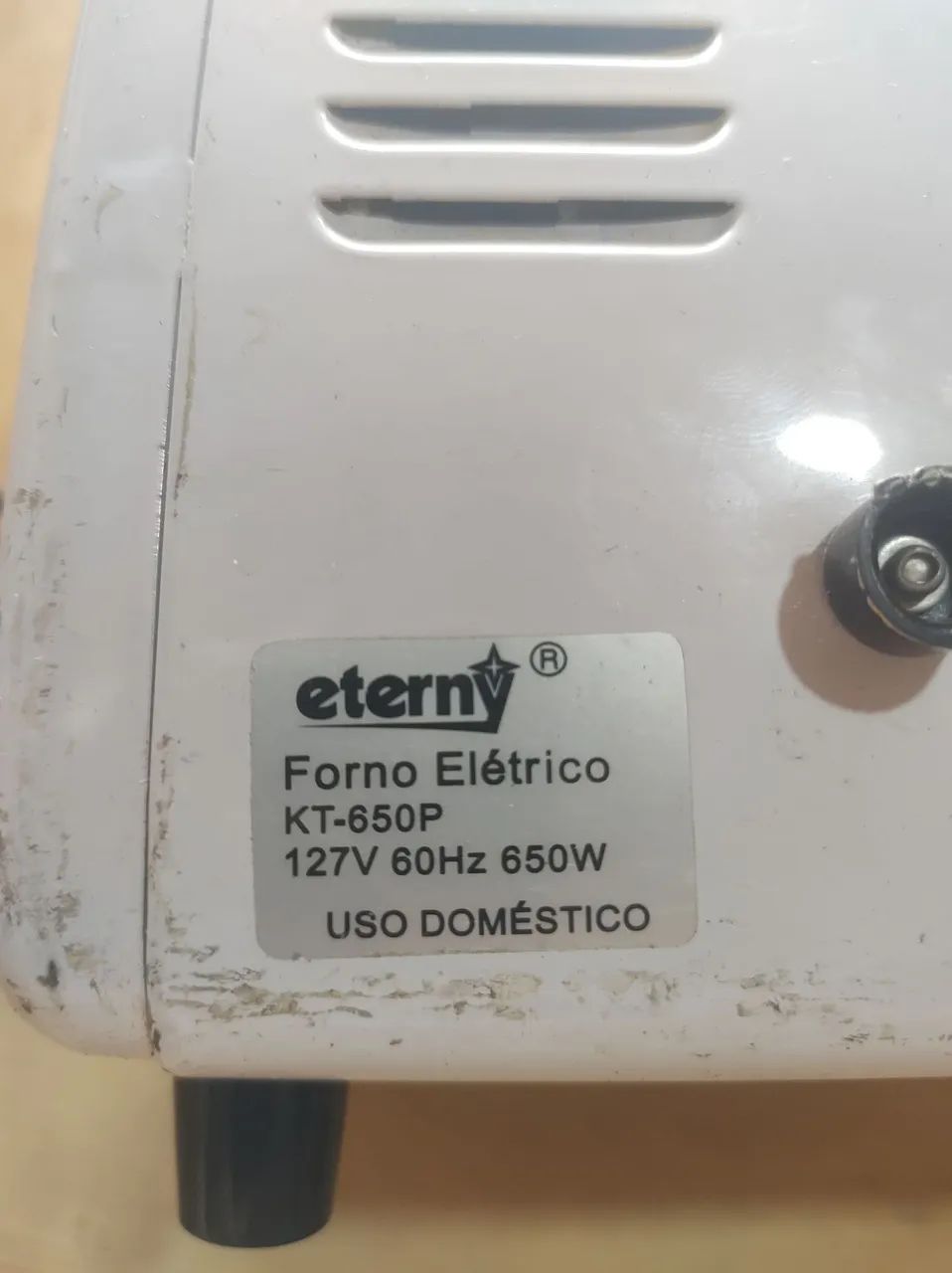 " FORNINHO " - Foto 3