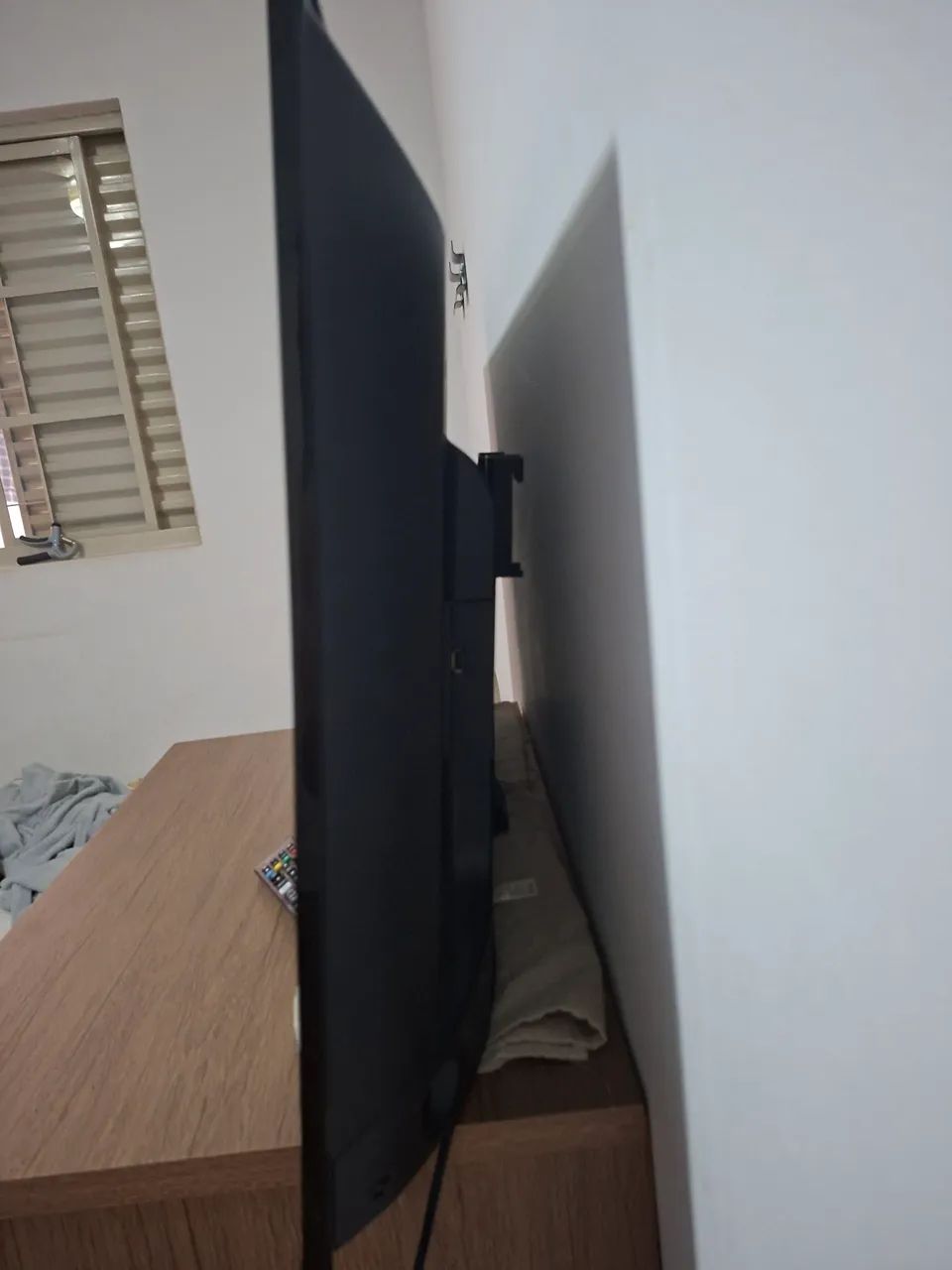 Tv 40 polegadas 
