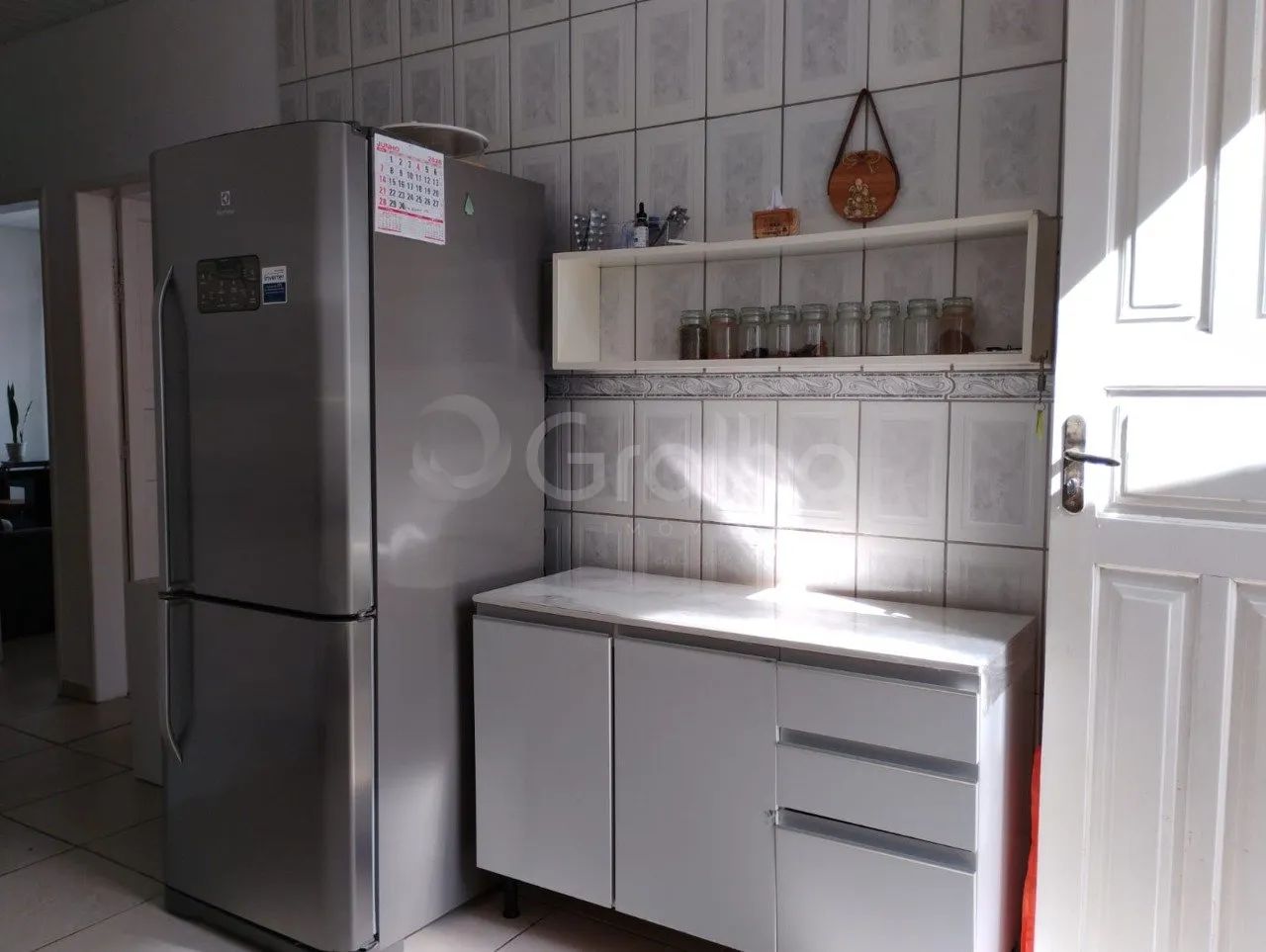 Casa Residencial de 2 quartos com 82m² na Agronômica - Foto 5