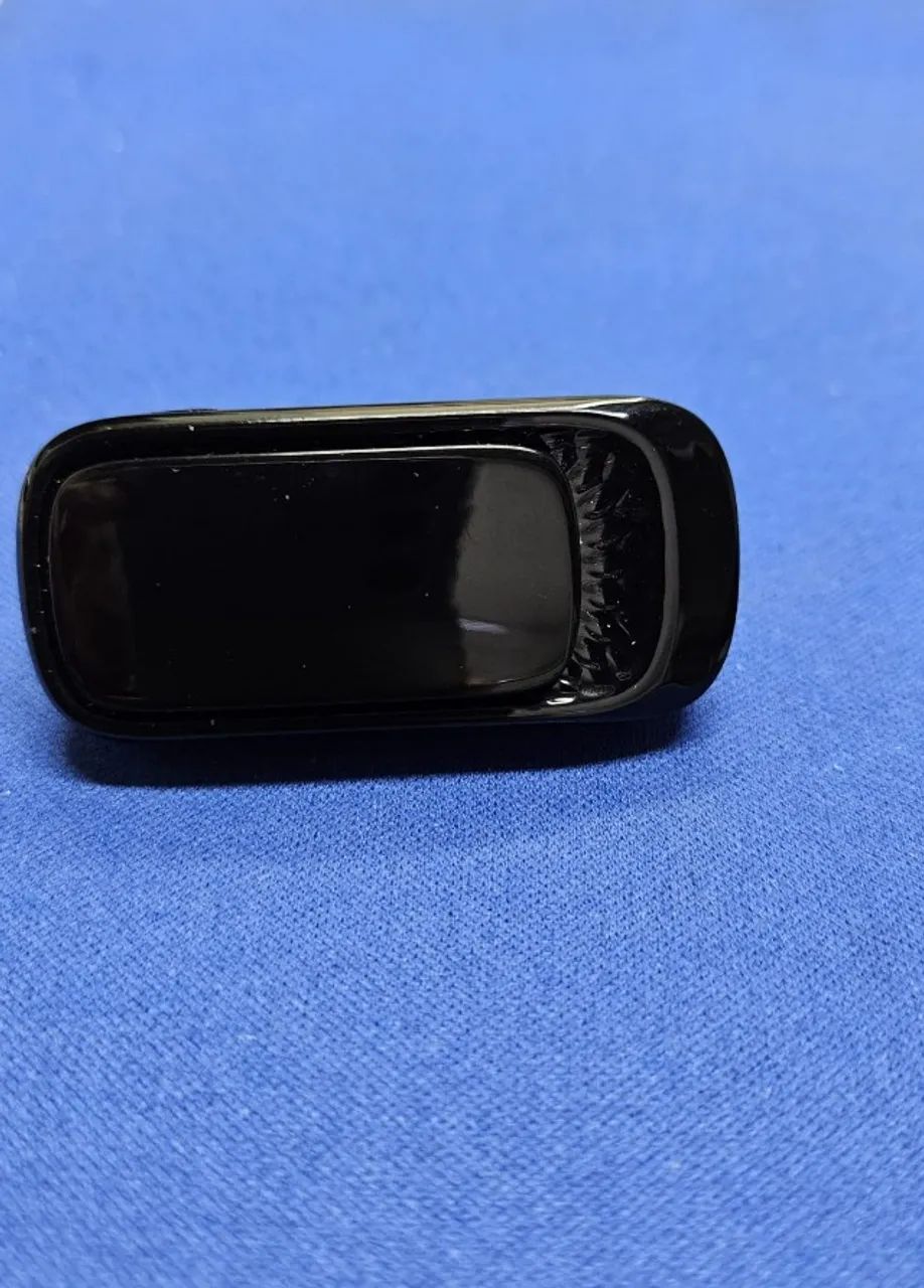 Adaptador sem fio Car Play - Android e Apple