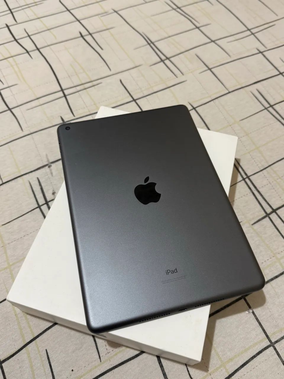Ipad 9 64GB - Foto 2