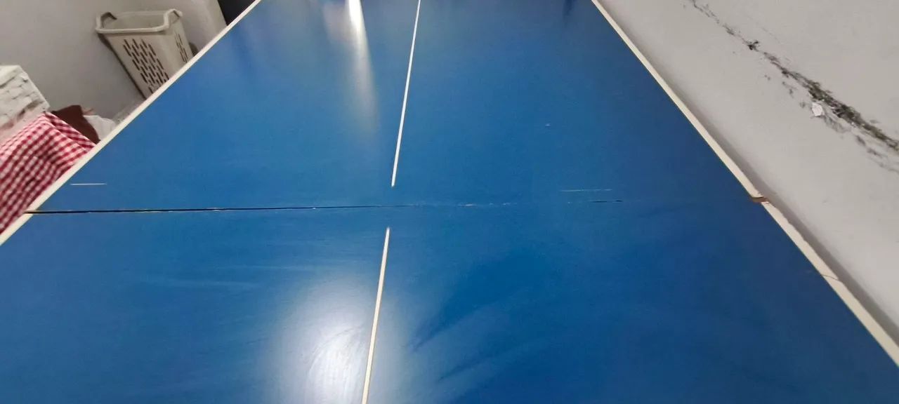 Mesa de Ping Pong - Foto 4