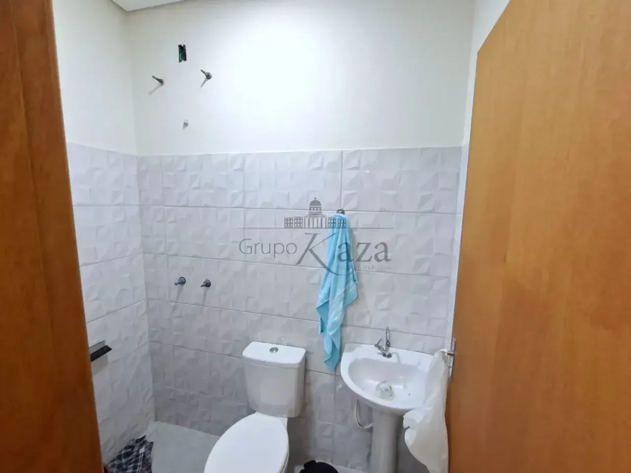 Ponto Comercial - Bosque dos Ipês 90m² - Foto 5