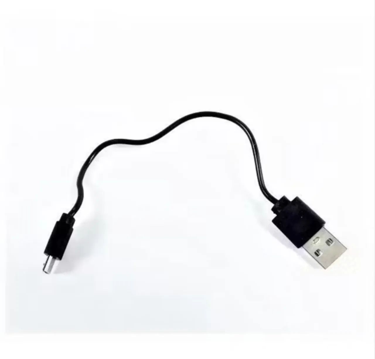 CABO USB MICRO/ V8 20 CENTÍMETROS  - Foto 3