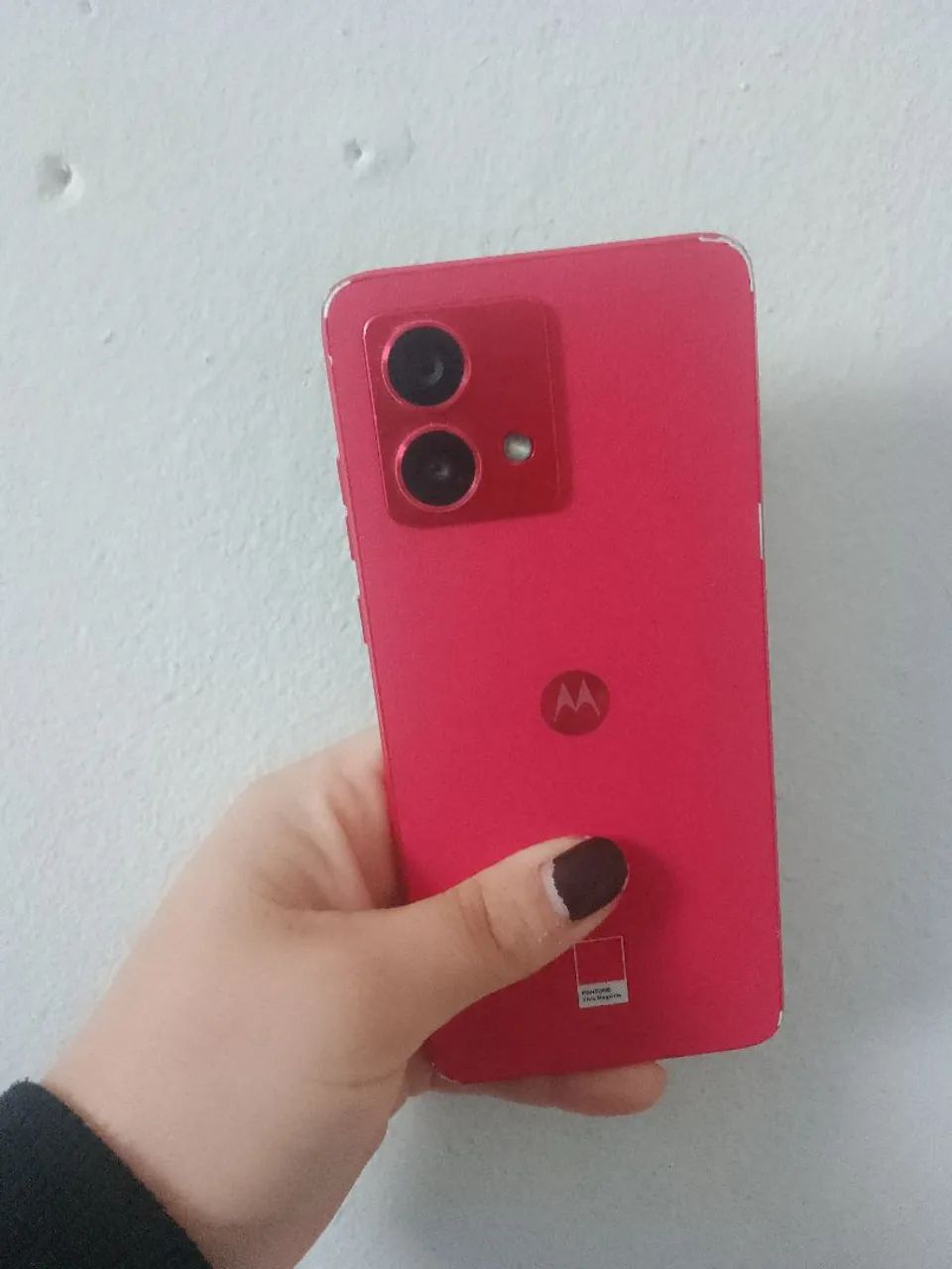 Troco Ou vendo  - Foto 2