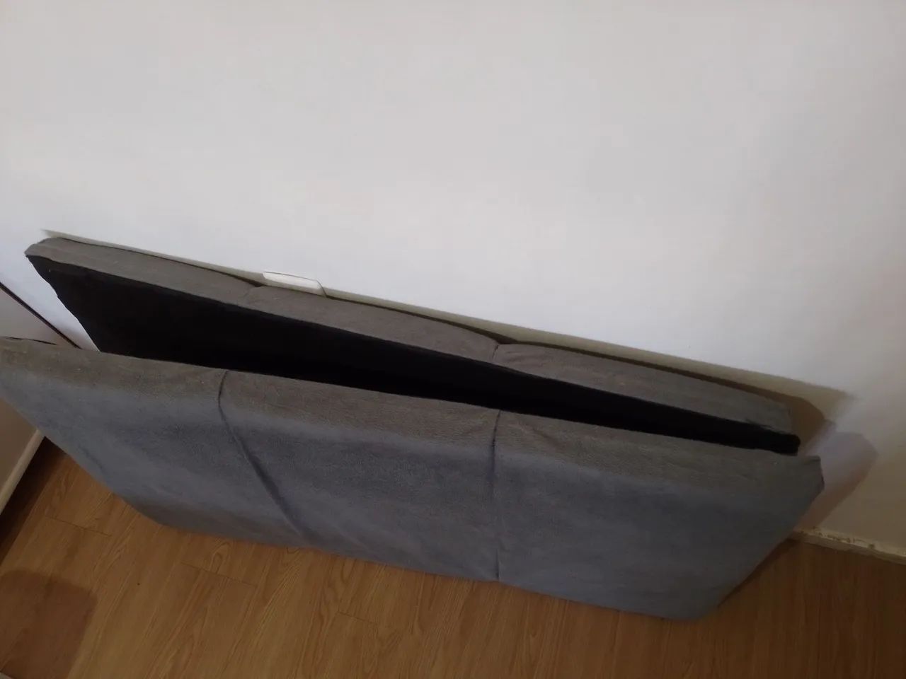 Cabeceira para cama box - Foto 3