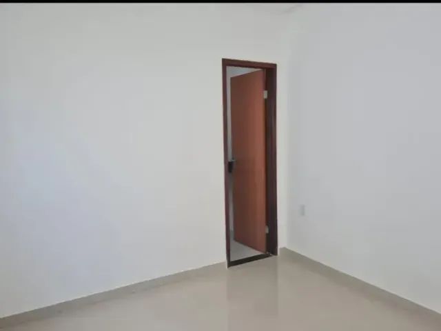 Casa a venda na Jordoa - Foto 4