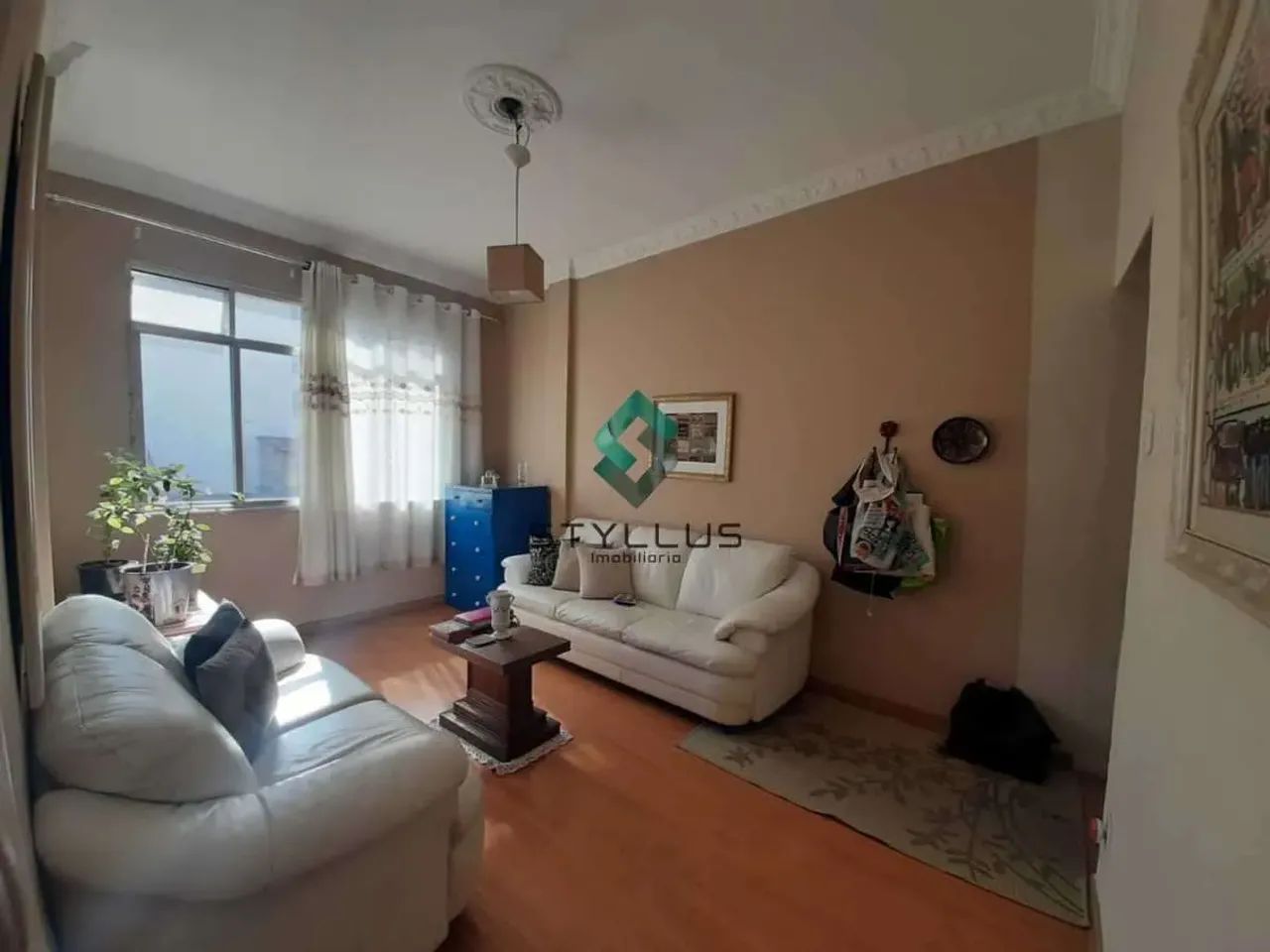 Engenho de Dentro | Apartamento 2 quartos - Foto 5