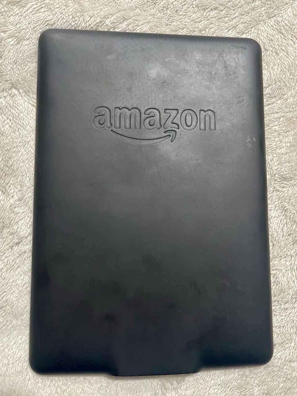 Kindle 7 Geração - Foto 4