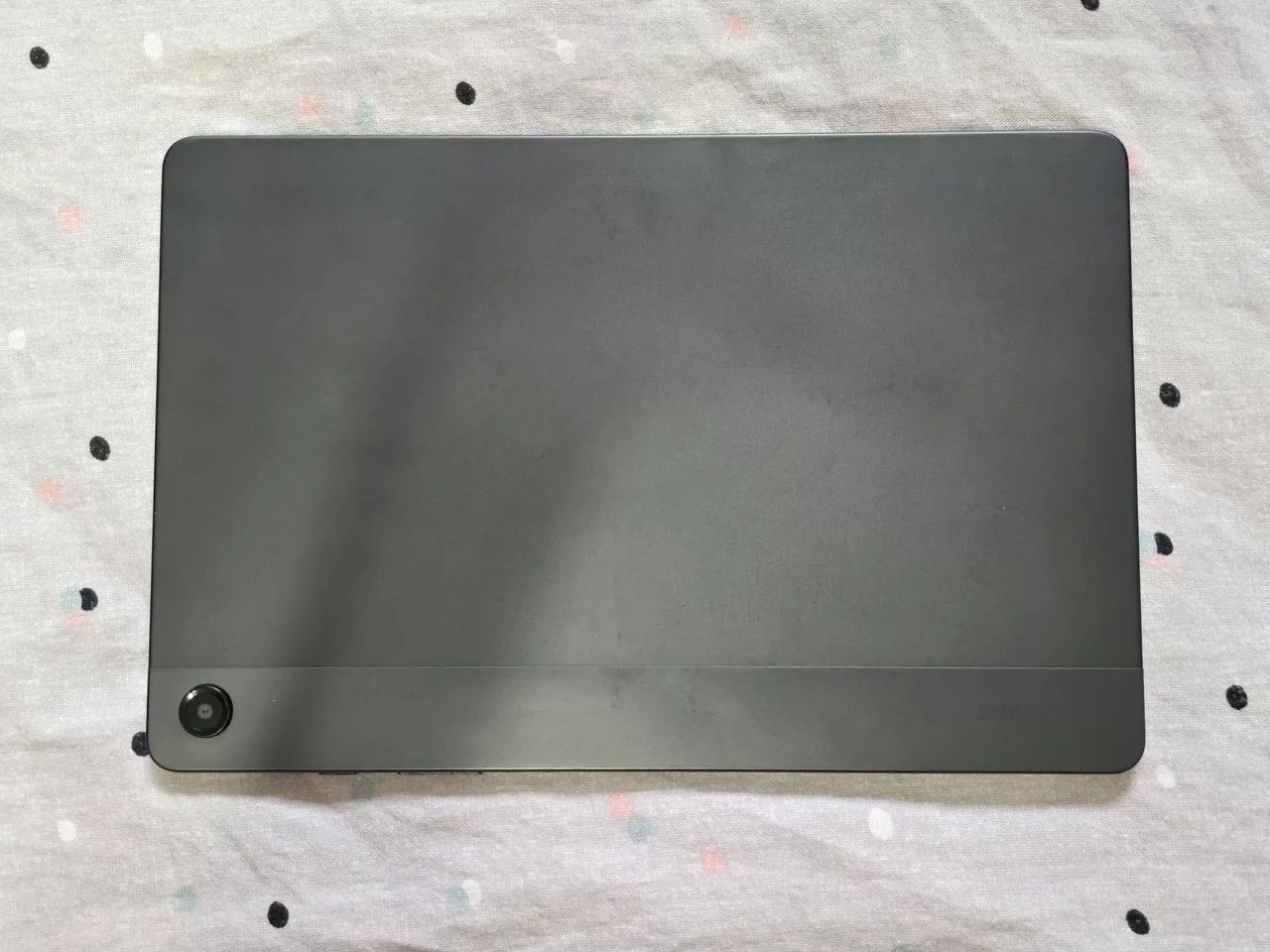 Tablet Samsung  - Foto 2