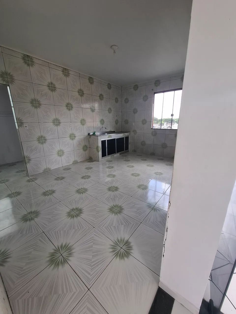 Apartamento no conjunto Médice  - Foto 5