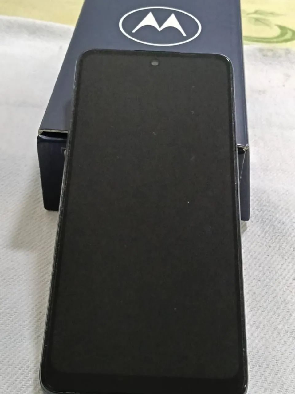 Moto E32  - Foto 3