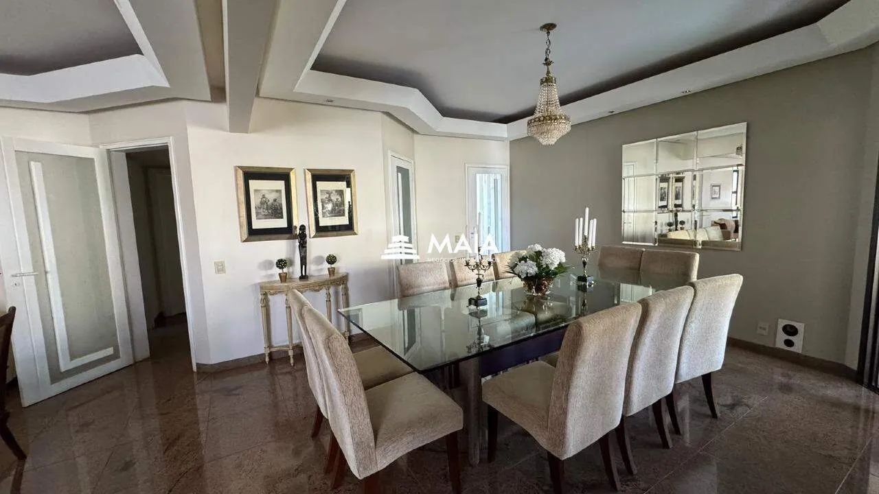 Apartamento à venda no bairro São Benedito - Foto 4