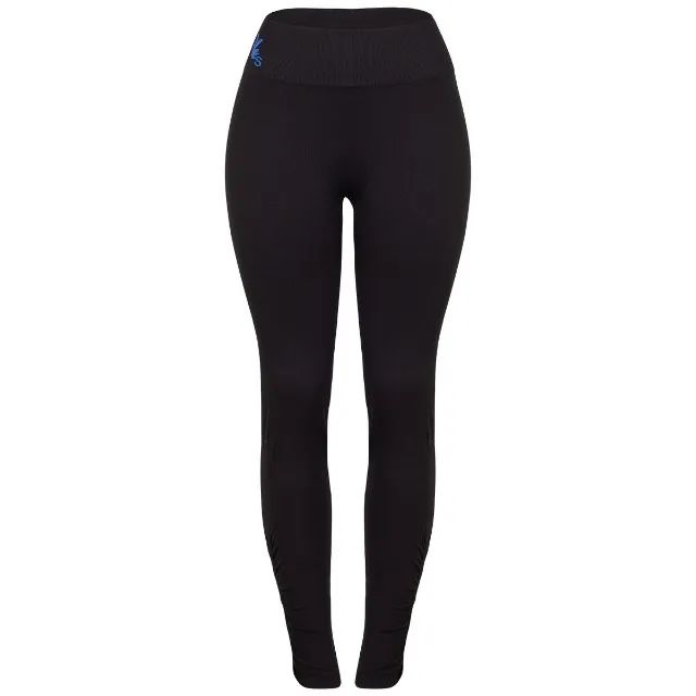 Calça Seamless 