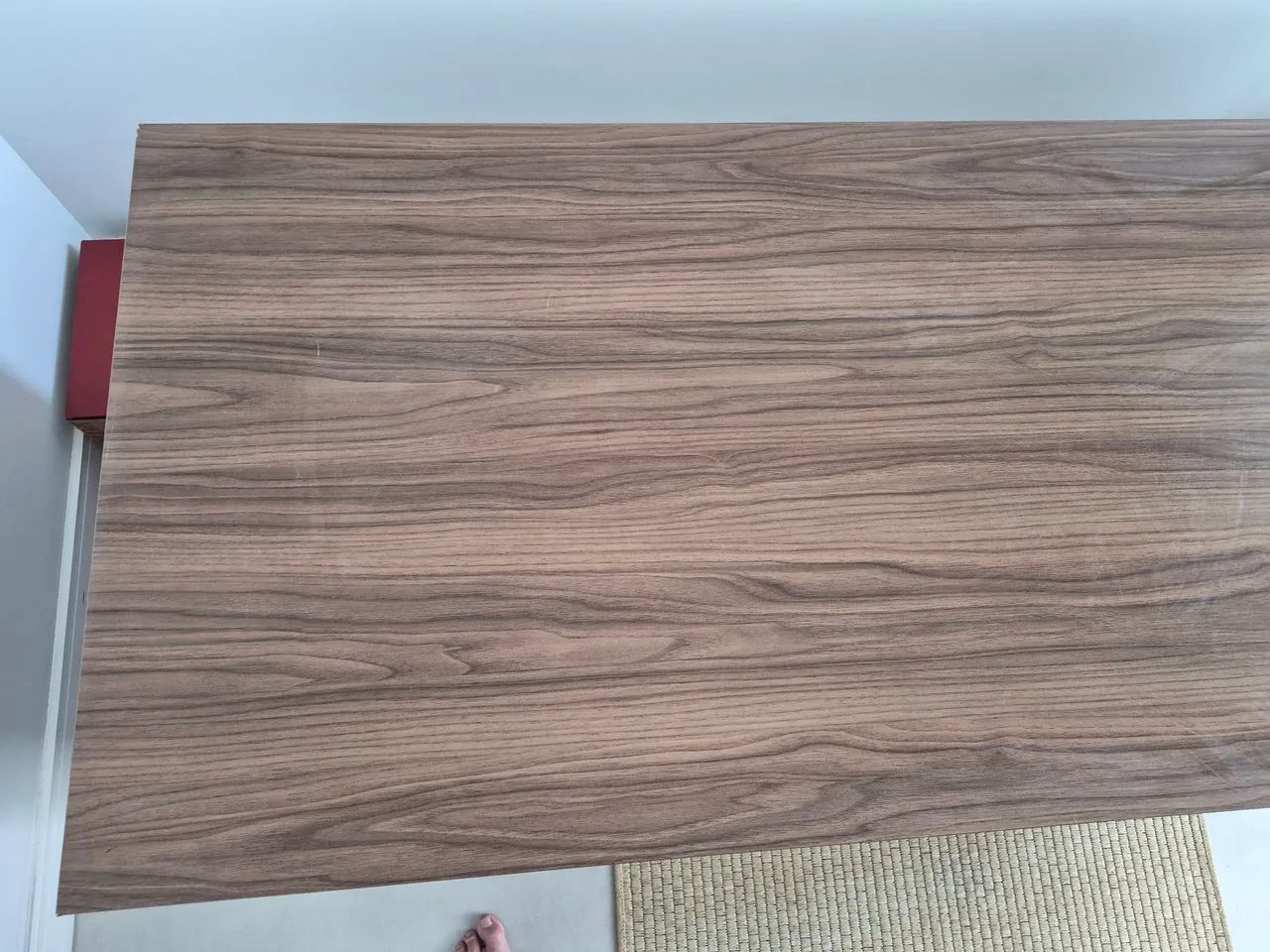 Mesa para escritório  - Foto 2