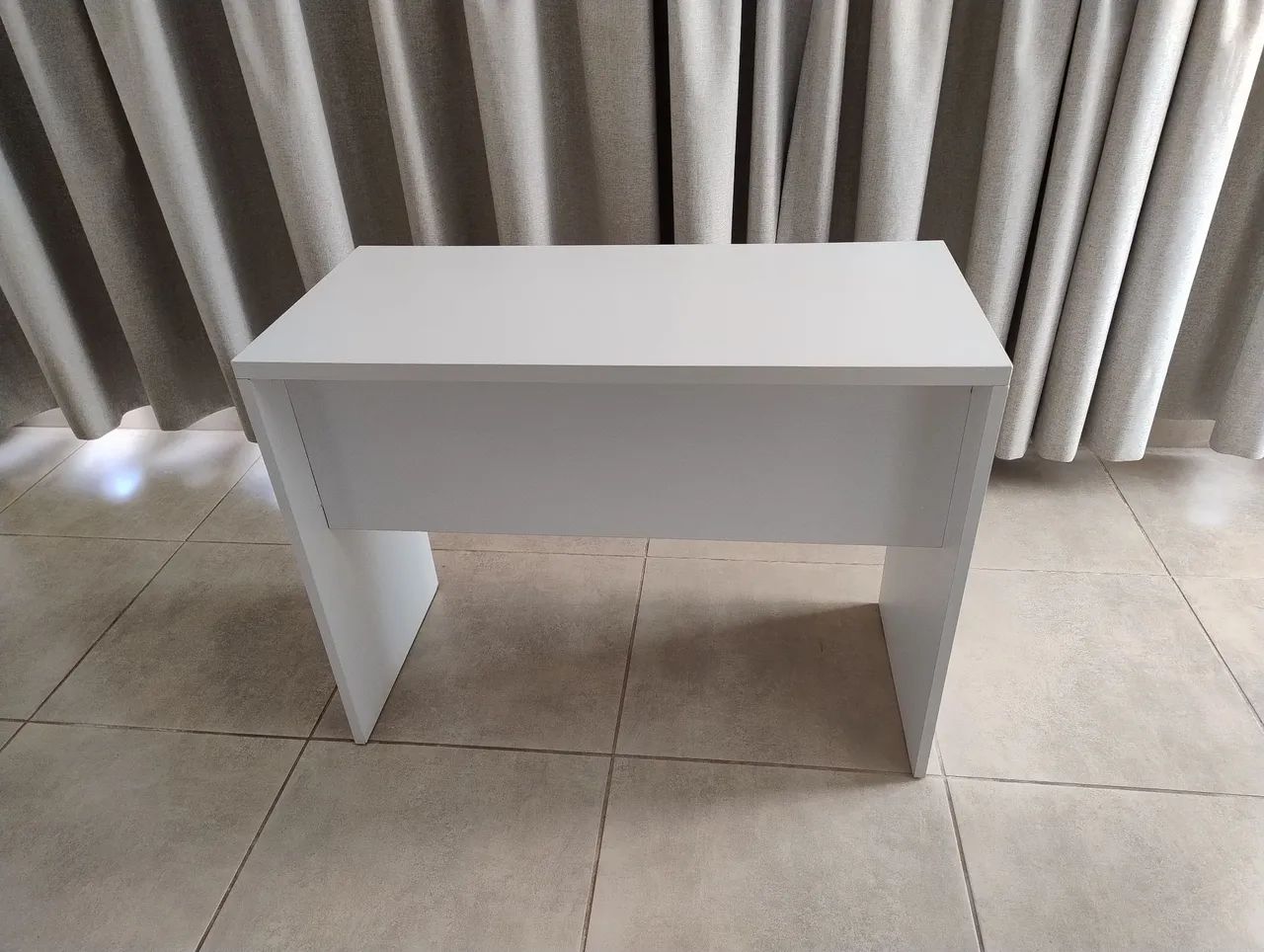 Mesa escrivaninha 